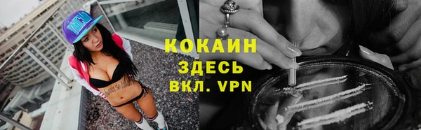 бошки Переславль-Залесский