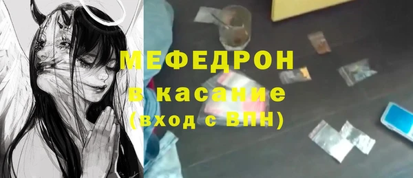 гашик Пестово