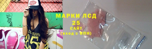 бошки Переславль-Залесский