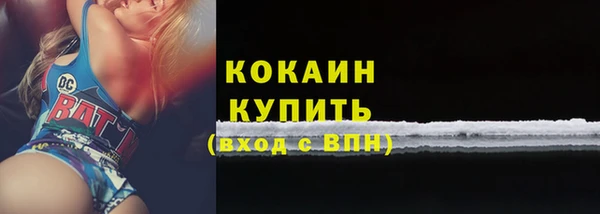 бошки Переславль-Залесский