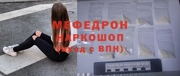 гашик Пестово